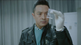 Tập 28