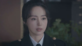 Tập 11