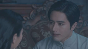 Tập 15