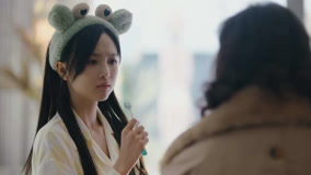 Tập 20