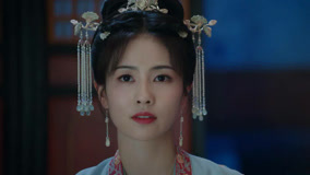 Tập 29