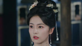 Tập 36