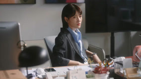 Tập 22