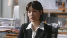 Tập 30