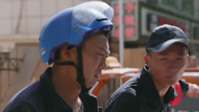 Tập 11