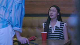 Tập 2