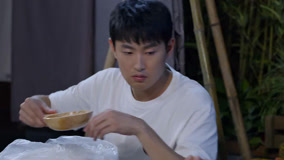 Tập 9