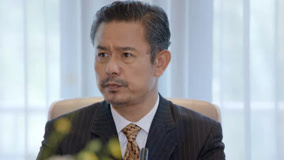 Tập 12