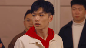 Tập 11