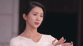 Tập 3