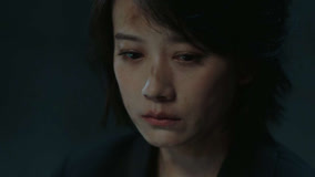 Tập 14