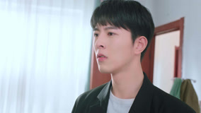 Tập 14