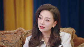 Tập 21