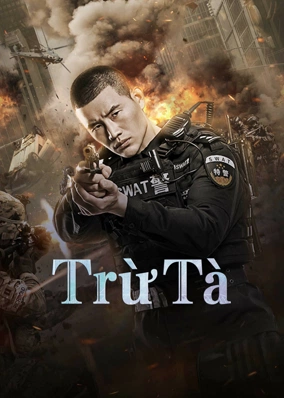 Trừ Tà