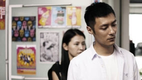 Tập 6