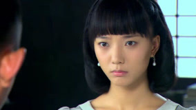 Tập 5