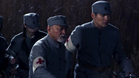 Tập 15