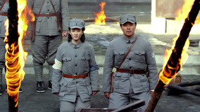 Tập 50