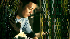 Tập 5