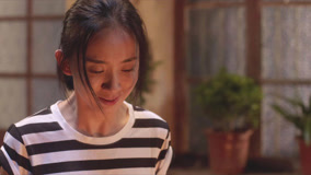 Tập 17