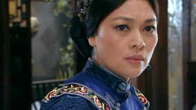Tập 15