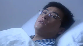 Tập 18