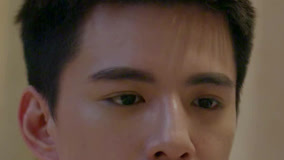 Tập 7