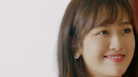 Tập 42