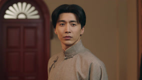 Tập 5