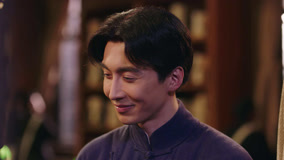 Tập 14