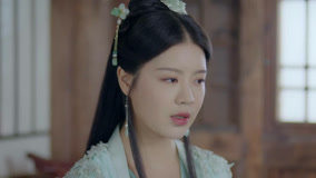 Tập 10