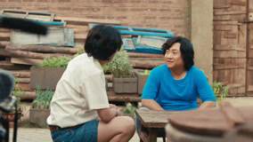 Tập 14