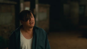 Tập 13