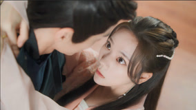 Tập 8
