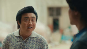 Tập 25