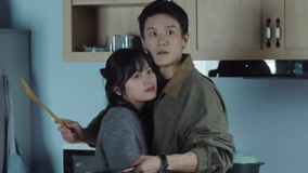 Tập 15