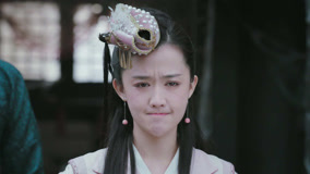 Tập 3