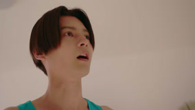Tập 13