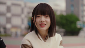 Tập 15