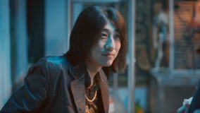 Tập 16