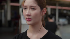 Tập 11