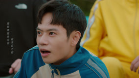 Tập 22