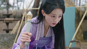 Tập 40