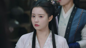 Tập 18