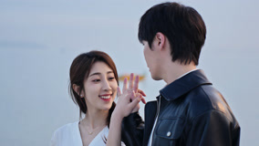 Tập 16