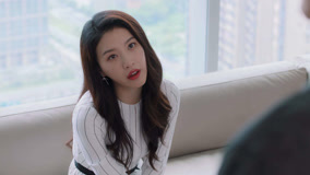 Tập 19