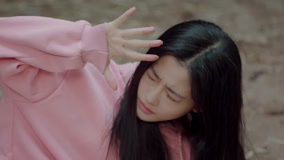 Tập 1