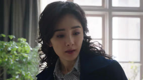 Tập 33