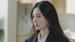 Tập 18