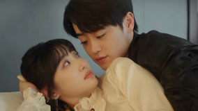 Tập 9